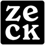 Zeck
