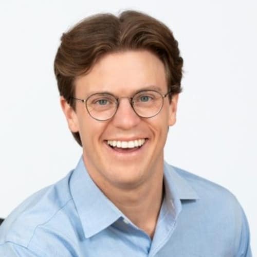 Adam Wolford
