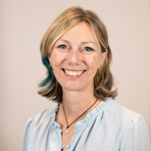 Ali Steel