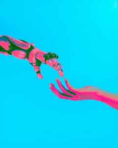 complete-guide-to-AI-in-fundraising