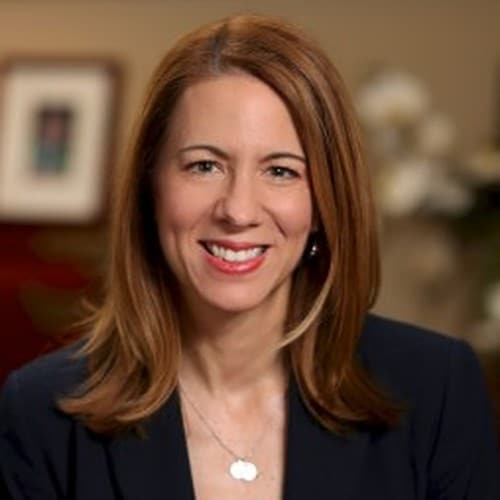 Ellen Riddleberger