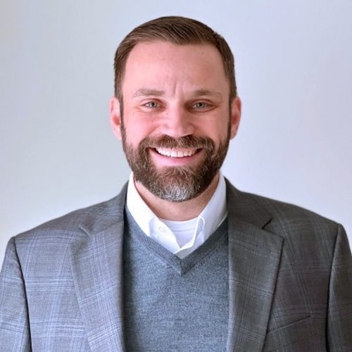 Erik Tomalis
