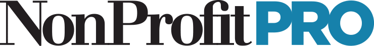 NonProfit PRO