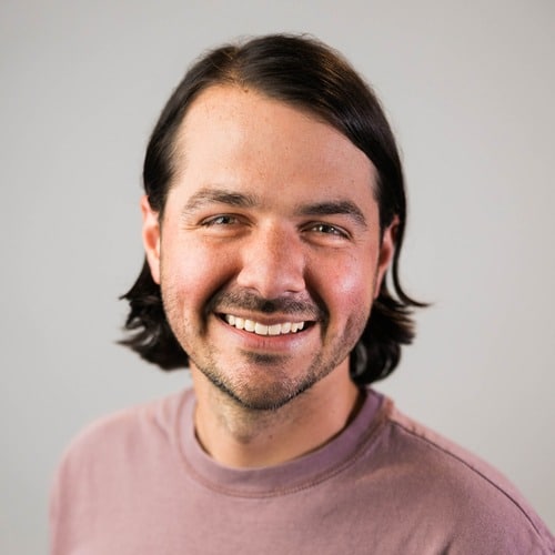 Nathan Hill