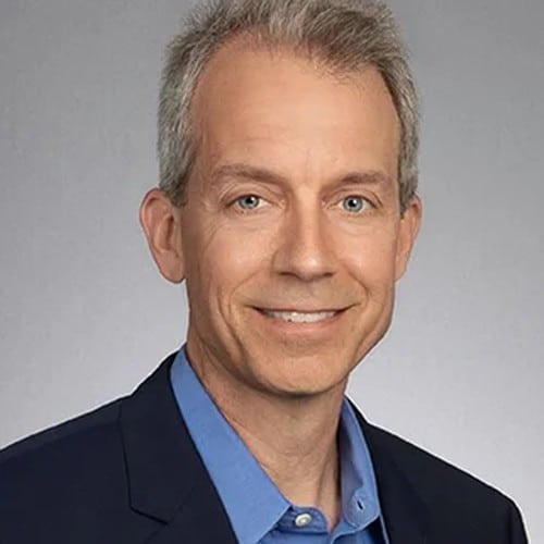 Rick Wilhelm