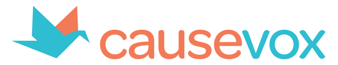 CauseVox