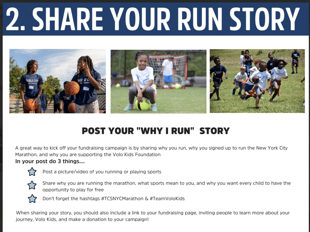 peer-to-peer-toolkit