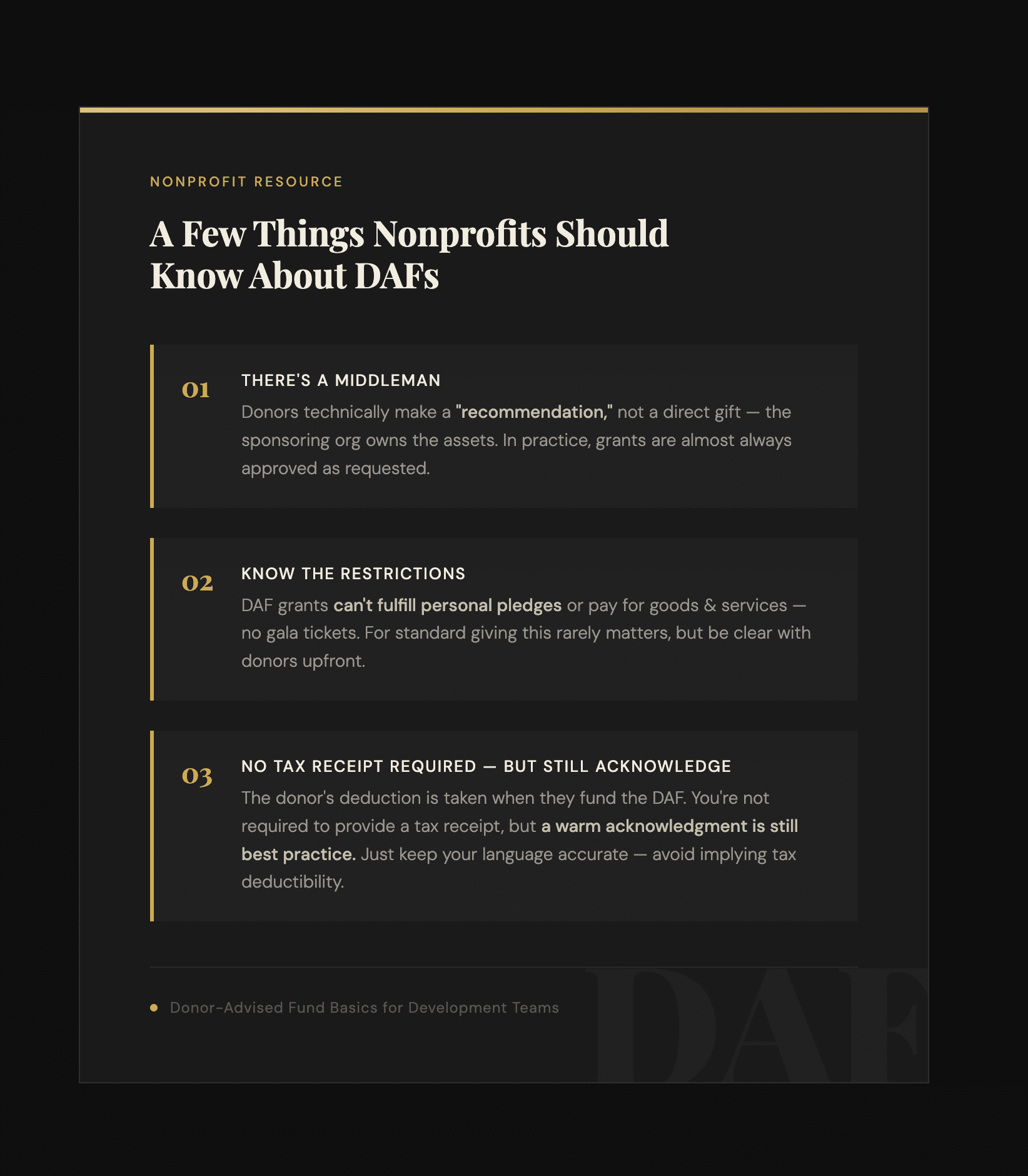 what-to-know-about-DAF