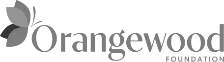 Orangewood Foundation