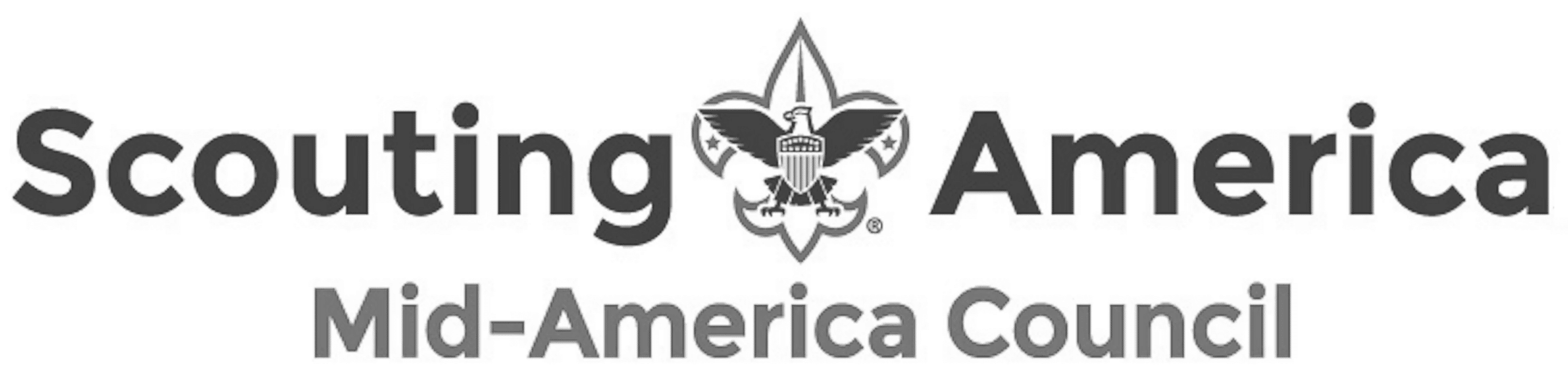 Scouting America