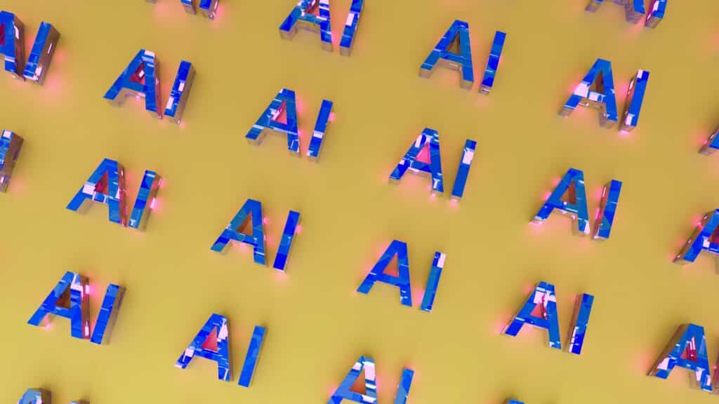 how-to-use-ai-in-fundraising
