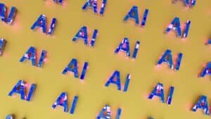how-to-use-ai-in-fundraising