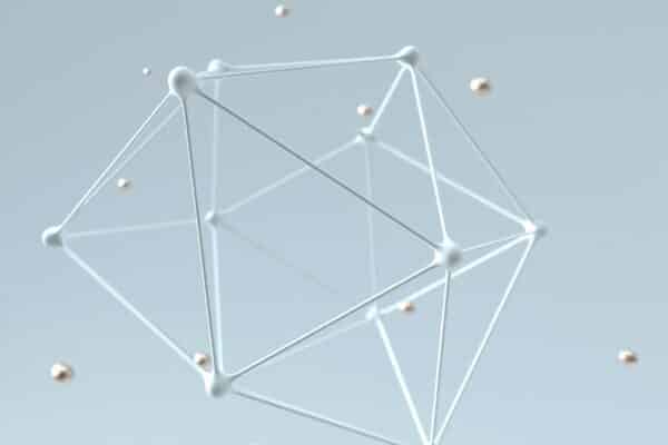 Connected Fundraising: How Nonprofits Raise More With Less Manual Work