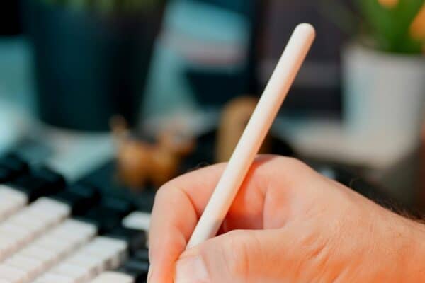 The Donation Page Checklist: How to Turn More Clicks Into Gifts