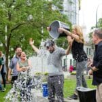 how-to-run-a-succesful-fundraising-campaign-on-causevox