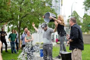 how-to-run-a-succesful-fundraising-campaign-on-causevox