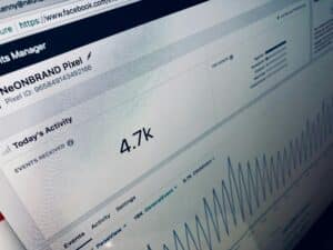 how-to-use-a-nonprofit-crm