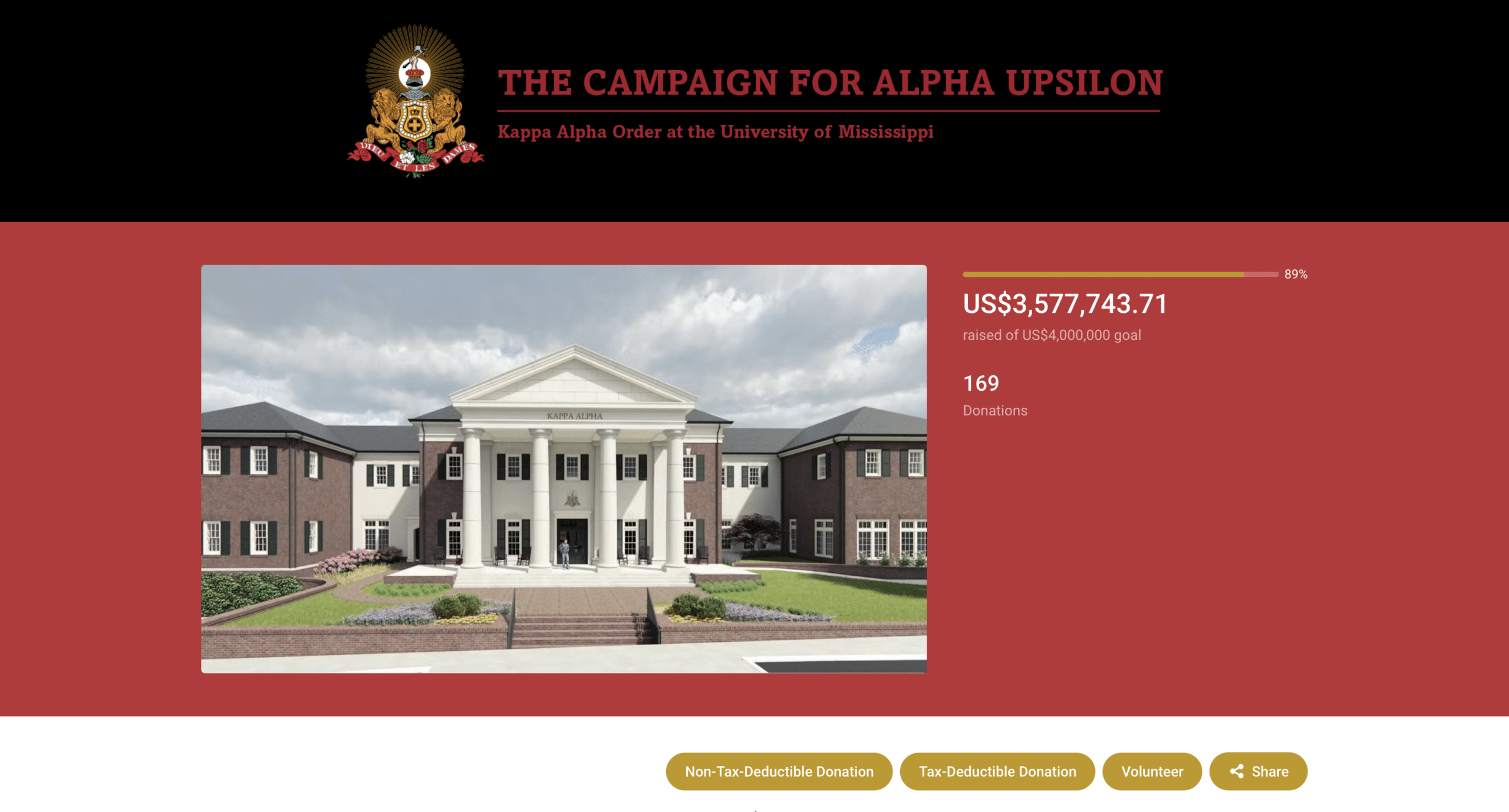 progress-bar-funds-and-designations