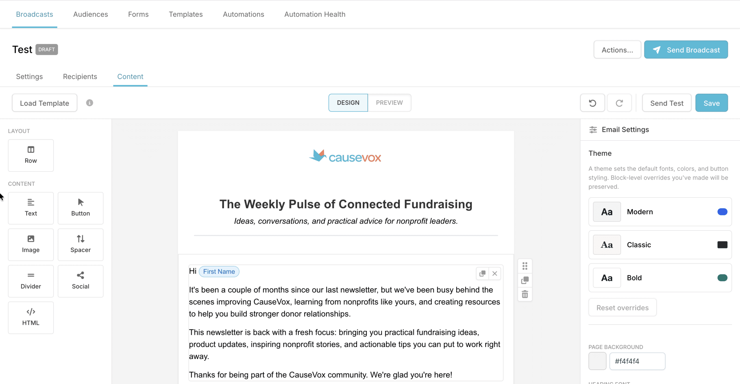 email-marketing-causevox