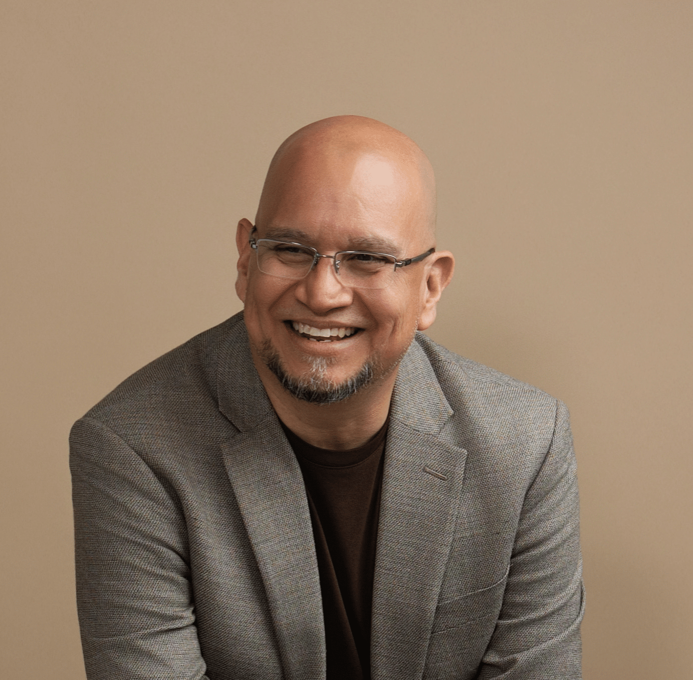 Frank Velásquez Jr.