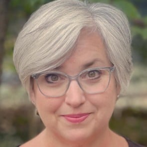 Kimberly Galberaith