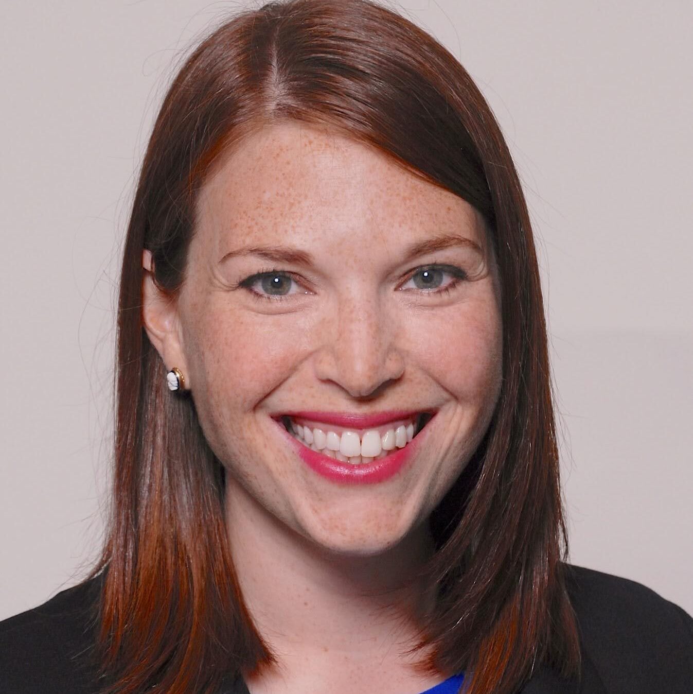 Laura Leonard