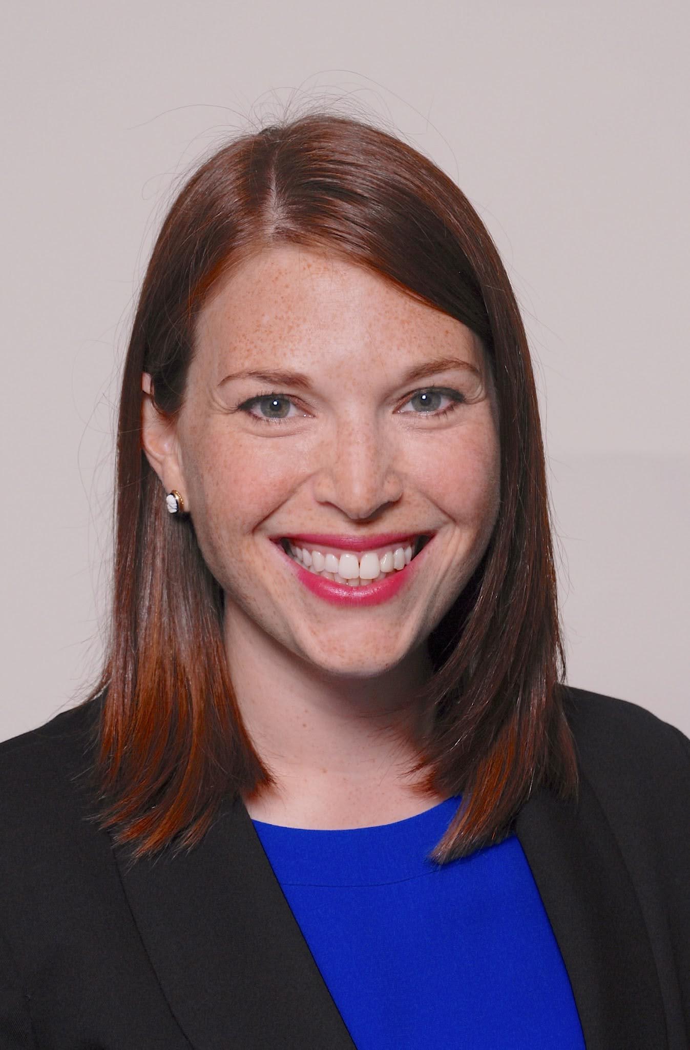 Laura Leonard