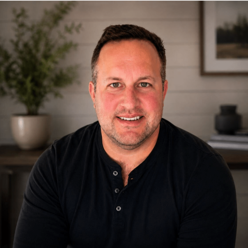 Nick Black