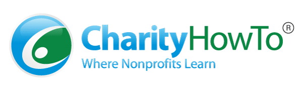 CharityHowTo