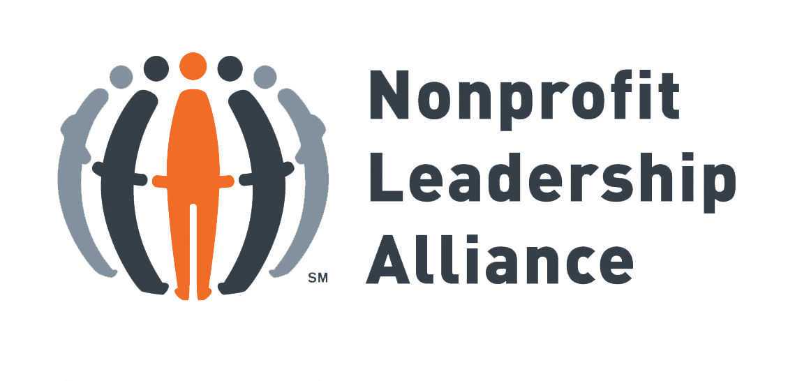 Nonprofit Leadership Alliance