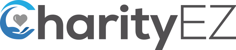 CharityEZ
