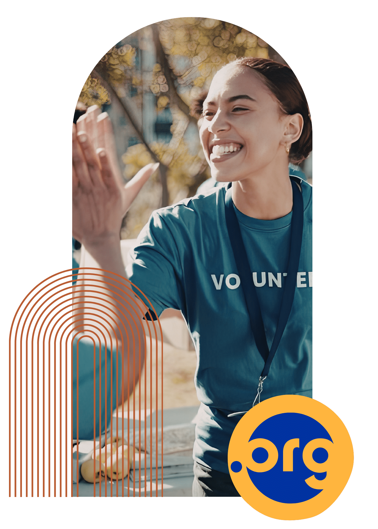 Exhale Scholarship program