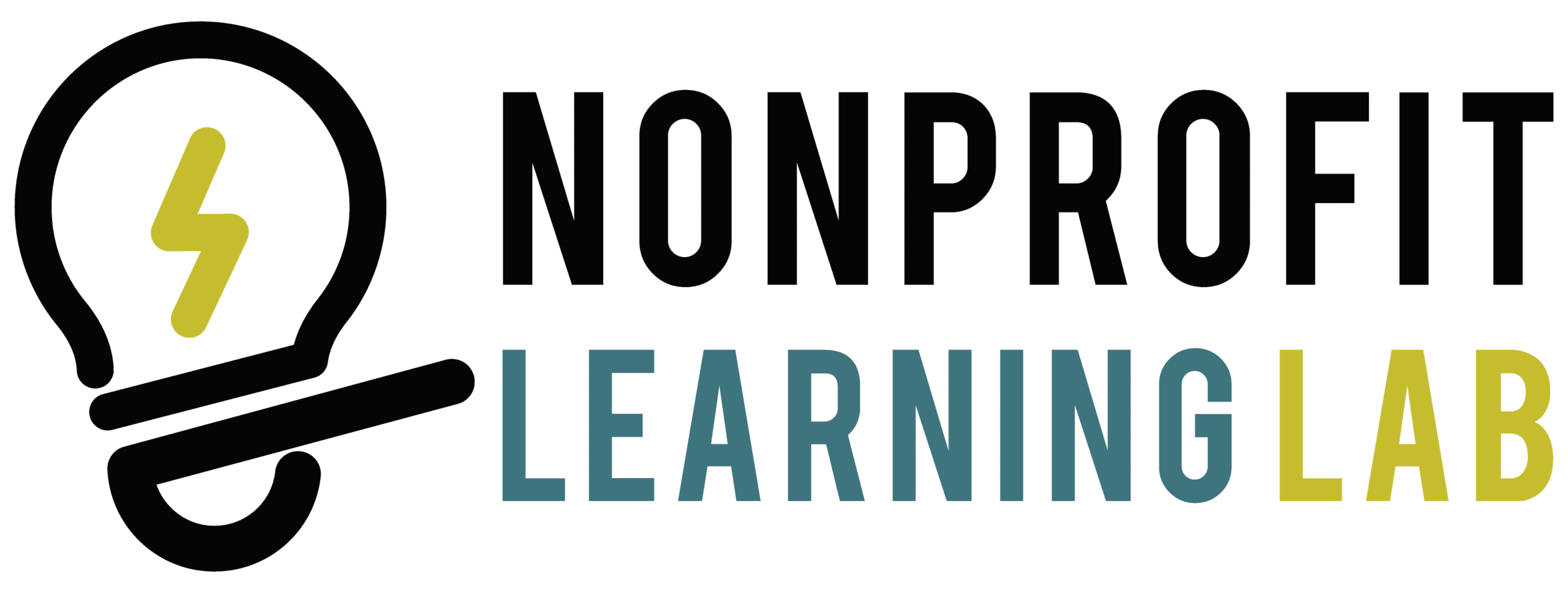 Nonprofit Learning Lab