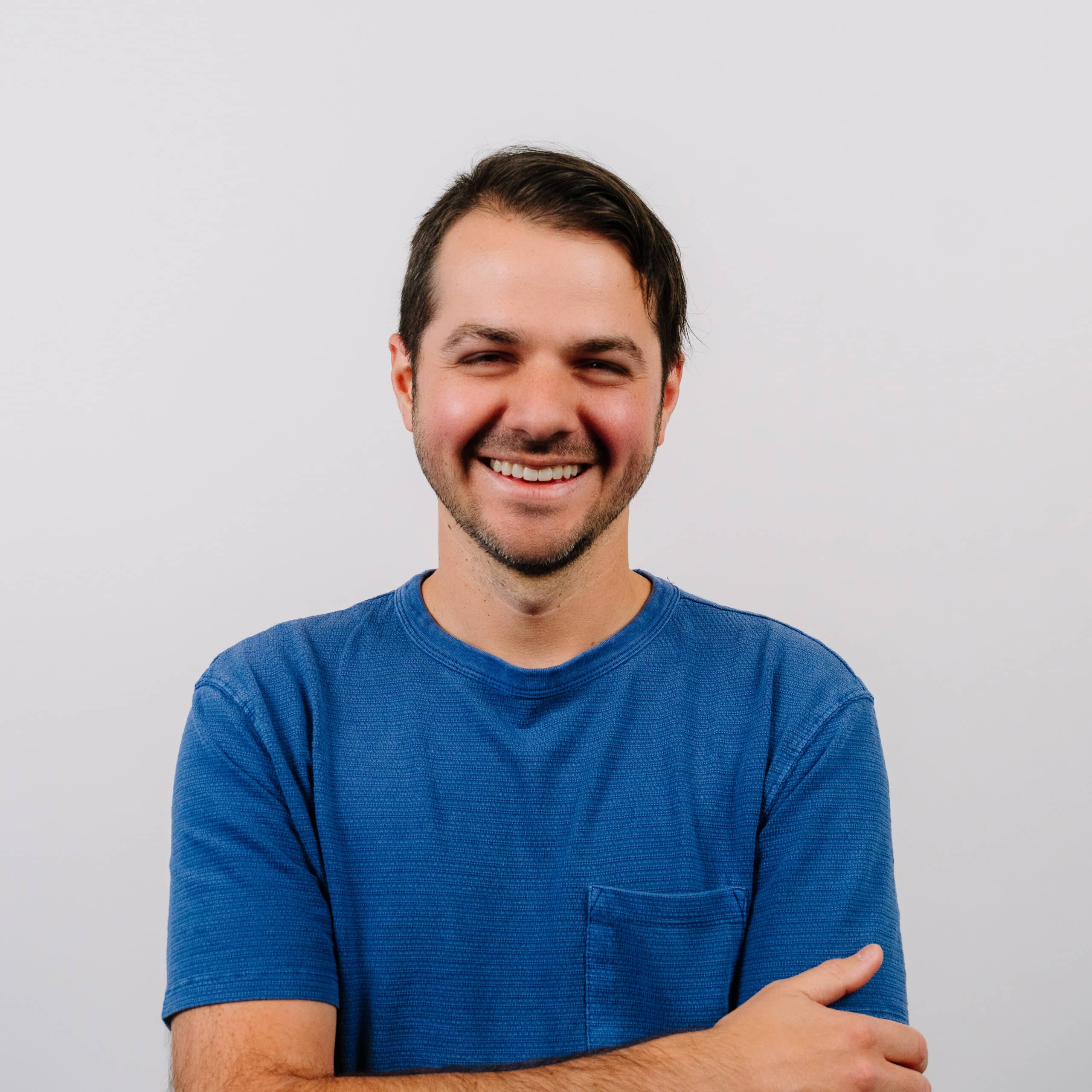 Nathan Hill