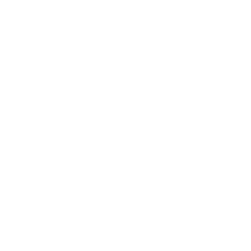 .ORG (Public Interest Registry)