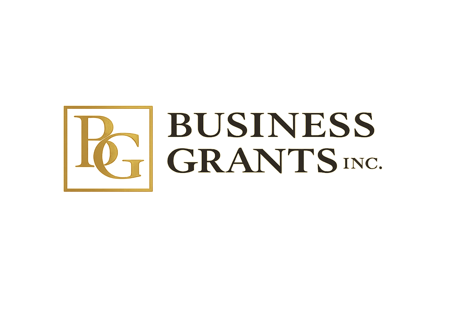 Businessgrants