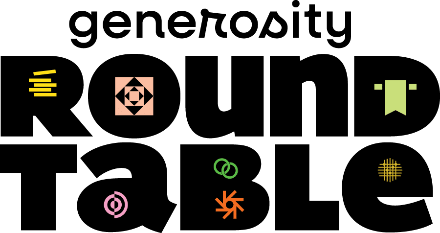 Generosity Spectrum